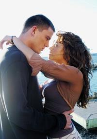 Step Up - 8 x 10 Color Photo #35
