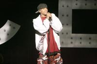 Step Up - 8 x 10 Color Photo #37