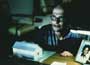 Stepfather 2: Make Room for Daddy - 8 x 10 Color Photo #3