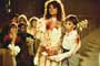 Stepfather 2: Make Room for Daddy - 8 x 10 Color Photo #5