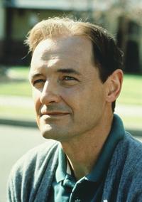 Stepfather 2: Make Room for Daddy - 8 x 10 Color Photo #1
