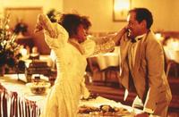 Stepfather 2: Make Room for Daddy - 8 x 10 Color Photo #2