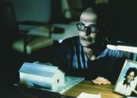 Stepfather 2: Make Room for Daddy - 8 x 10 Color Photo #3
