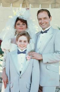 Stepfather 2: Make Room for Daddy - 8 x 10 Color Photo #4