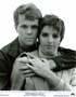 The Sterile Cuckoo - 8 x 10 B&W Photo #19
