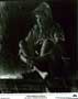 The Sterile Cuckoo - 8 x 10 B&W Photo #21