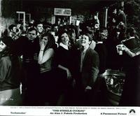 The Sterile Cuckoo - 8 x 10 B&W Photo #20