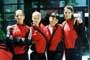 Stick It - 8 x 10 Color Photo #5