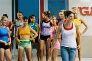 Stick It - 8 x 10 Color Photo #7