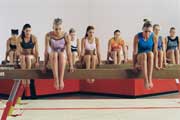 Stick It - 8 x 10 Color Photo #8