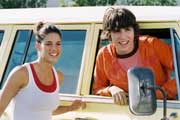 Stick It - 8 x 10 Color Photo #9