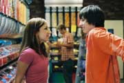 Stick It - 8 x 10 Color Photo #12