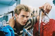 Stick It - 8 x 10 Color Photo #22
