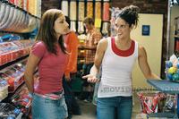 Stick It - 8 x 10 Color Photo #6