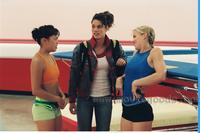Stick It - 8 x 10 Color Photo #10