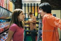 Stick It - 8 x 10 Color Photo #12