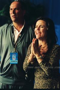 Stick It - 8 x 10 Color Photo #15