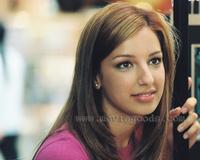 Stick It - 8 x 10 Color Photo #17