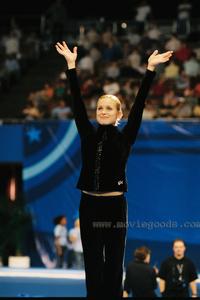 Stick It - 8 x 10 Color Photo #20