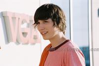 Stick It - 8 x 10 Color Photo #21