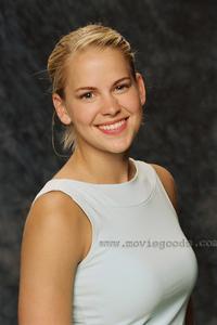 Stick It - 8 x 10 Color Photo #23