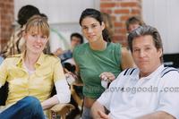 Stick It - 8 x 10 Color Photo #24