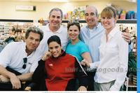 Stick It - 8 x 10 Color Photo #26