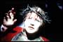 Stigmata - 8 x 10 Color Photo #1