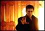 Stigmata - 8 x 10 Color Photo #3