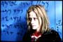Stigmata - 8 x 10 Color Photo #4