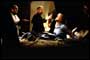 Stigmata - 8 x 10 Color Photo #6