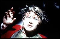 Stigmata - 8 x 10 Color Photo #1