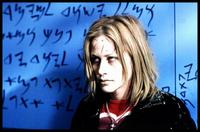Stigmata - 8 x 10 Color Photo #4