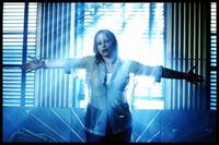 Stigmata - 8 x 10 Color Photo #5