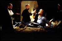 Stigmata - 8 x 10 Color Photo #6