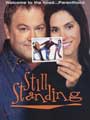 Still Standing (TV) - 11 x 17 TV Poster - Style A