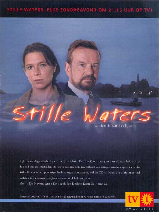 |WORK| Kis Hudh Tak... English Full Movie Free Download stille-waters-tv-movie-poster-2001-1020679637