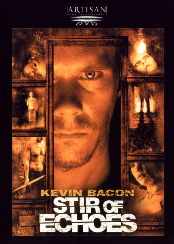 stir-of-echoes-movie-poster-1999-1020474