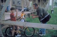 Stolen Summer - 8 x 10 Color Photo #4