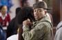 Stomp the Yard - 8 x 10 Color Photo #2