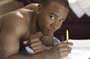 Stomp the Yard - 8 x 10 Color Photo #3
