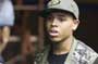 Stomp the Yard - 8 x 10 Color Photo #6