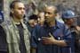 Stomp the Yard - 8 x 10 Color Photo #8