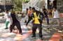 Stomp the Yard - 8 x 10 Color Photo #10
