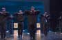 Stomp the Yard - 8 x 10 Color Photo #12