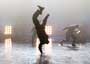 Stomp the Yard - 8 x 10 Color Photo #15