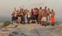 Stomp the Yard - 8 x 10 Color Photo #17