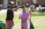 Stomp the Yard - 8 x 10 Color Photo #18