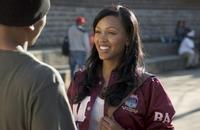 Stomp the Yard - 8 x 10 Color Photo #4