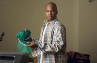 Stomp the Yard - 8 x 10 Color Photo #5